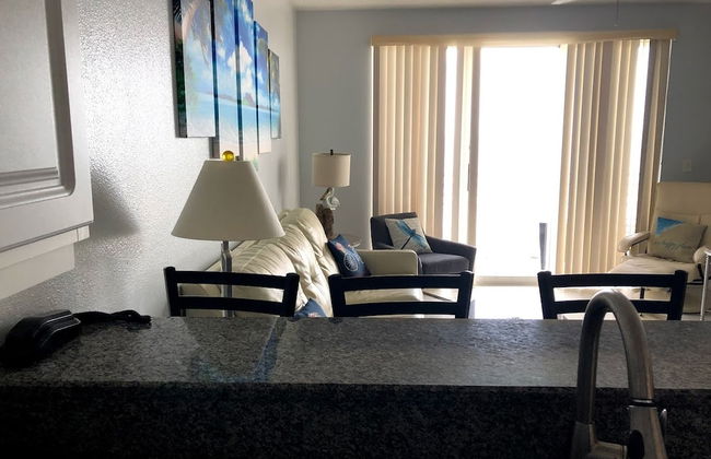 Ocean Walk Resort - Foto 76