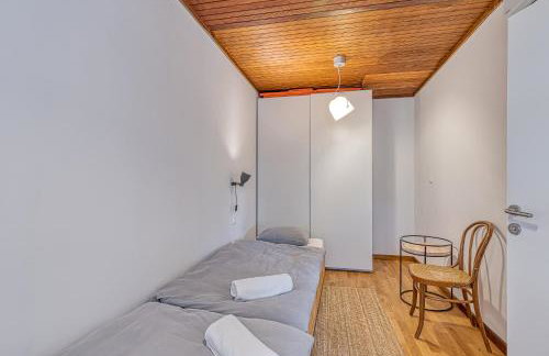 Lovely House Near Zagreb With Terrace - Happy Rentals - Foto 23