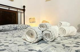 Il Borgo Del Lupo Relax Family Apartments in Tuscany with Restaurant & Swimming Pool - Photo 40