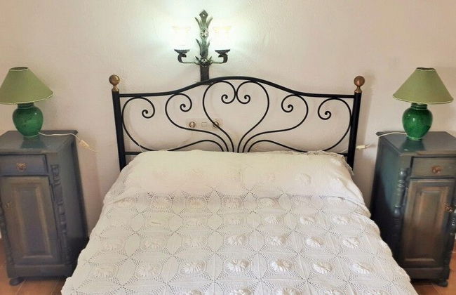 Casa rural en Albóns a 8 min de la playa de la Escala - Foto 7