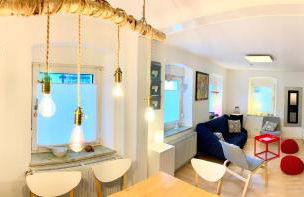 Herrscherrshaus-W237 - Foto 1