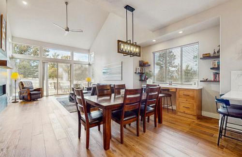 Eagle Crest Family Retreat - Foto 21