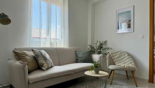 Vistas al Castell de Alacuas - Foto 5