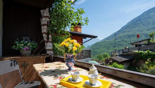 Apartment Ardene by Interhome - Foto 3