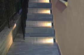 Villa Orlando - Foto 26