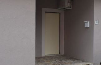 La casa di Rita - Foto 30