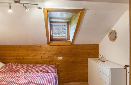 Ferienwohnung Reschberg - Foto 16