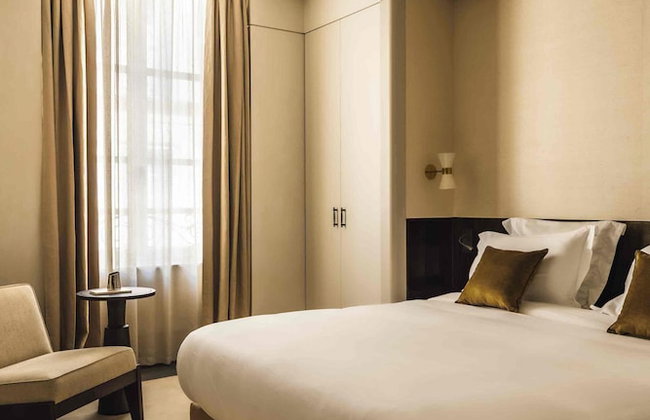 Mondovi Luxury Suites - Foto 23