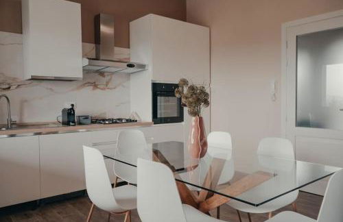 Villa Lux Vista Vigneti Unesco-Piscina e Idromassaggio - Foto 6