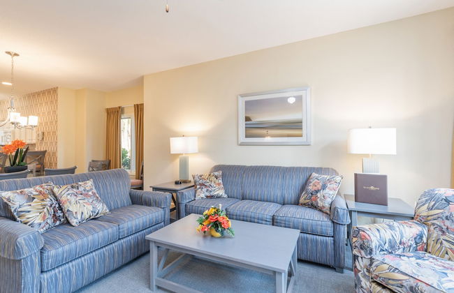 Island Links Resort by Palmera - Foto 36