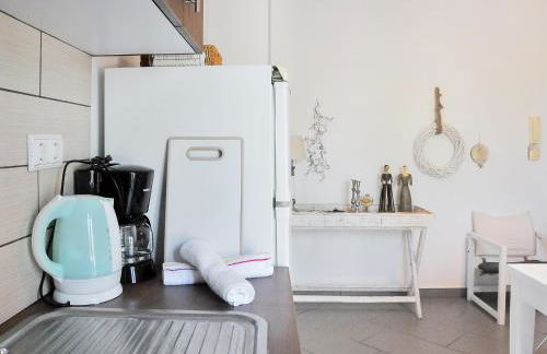 Athanasia's Apartments - Photo 39