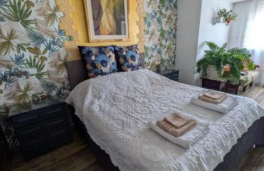 Apartamento Cuatro Caminos Calpe - Foto 29