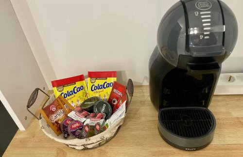 El Orbayín de Llastres - Photo 5