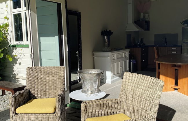 Resort Arrowtown - Foto 33