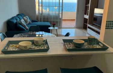 Alma de Marina II - Foto 7