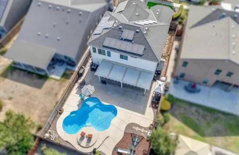 Casa Cortez - Foto 8