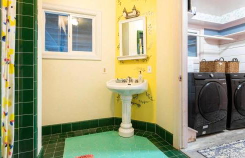 Beautiful Country Home - Foto 11