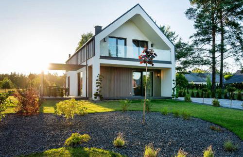 Prestige House Masuria - Foto 34