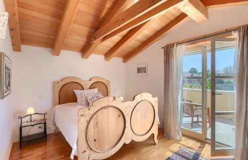 Villa Lavanda Savicenta - Photo 52