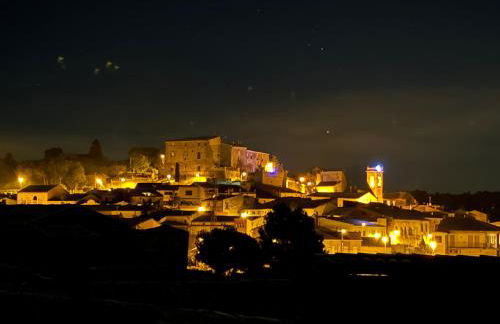 El Niu de Claravalls - Foto 56