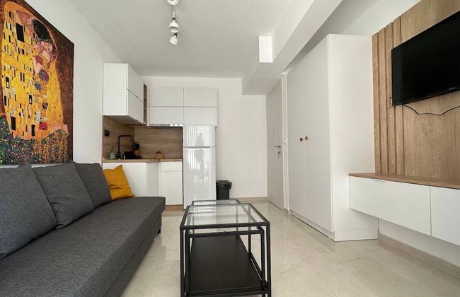 Villa Joana by Halkidiki Villas - Foto 17