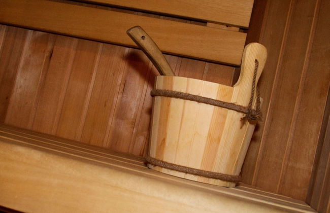 Apartment in Reith Near Ski Slopes - Foto 11