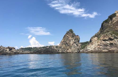 La Marinella - Photo 30