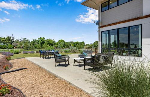 Perfectly Between Boulder- Estes - Foto 39