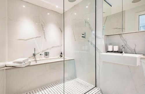 Mayfair Magic - Foto 23