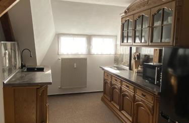 Ferienwohnung-Hainberg - Foto 33