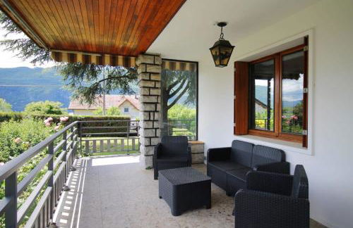 Charming house with great views - Foto 1