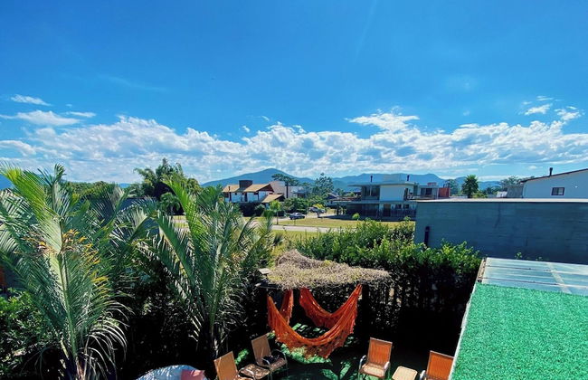 Rosa Internacional - Surfland - Foto 71