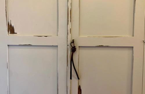 Agriturismo Violati - Foto 66