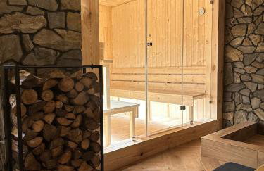 Międzyleś 68 - Foto 9