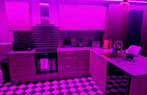 Hamilton Luxury - The James Suite - Foto 62