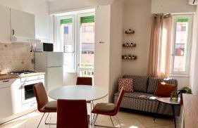 Appartamento moderno in via Monginevro - Foto 8