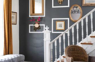 Prime Derby Location - Firepit - Yard - Family Friendly - Foto 8