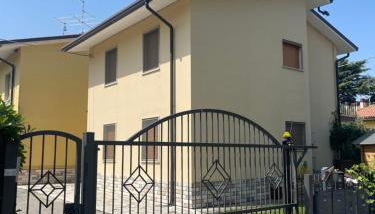 Appartamenti HERA - Foto 2