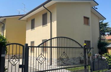 Appartamenti HERA - Foto 2