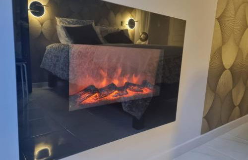 Très belle dépendance relaxante totalement indépendante - Foto 20