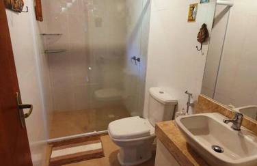 Paraíso na Serra pra Relaxar - Foto 10