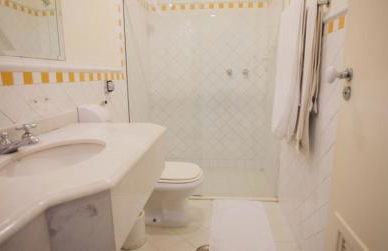 Vila Bueno Residence - Foto 14