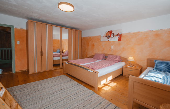 Oberhaslach - Foto 31