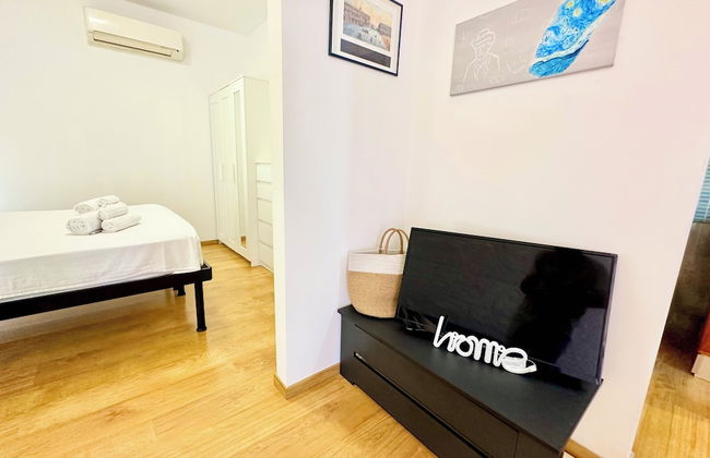 Cleo mimosa - Foto 4