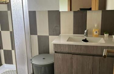 Quinta da Meda - Foto 43