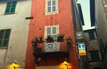 Alloggio Turistico Sotto la Torre - Foto 11