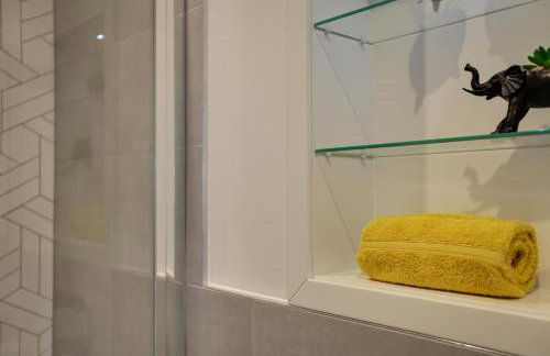 Kings Road Apartments - Foto 30