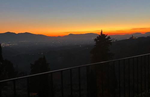 Villa Leoni - Foto 35