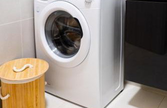 Vitas Apartments - Photo 16