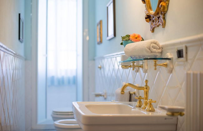 Beautiful Villa in Peccioli With Private Swimming Pool - Foto 56